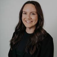 800+ "Holsapple" profiles