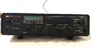 Image result for FDK Multi-2000