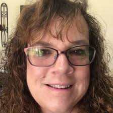 Beverly Banta (usbantas) — Perfil