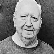 Search Glenn Guy Obituaries and Funeral Services