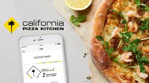Check spelling or type a new query. California Pizza Kitchen Case Study Paytronix