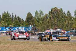 Noticias de jose manuel urcera. Jose Manuel Urcera Images High Quality Photography