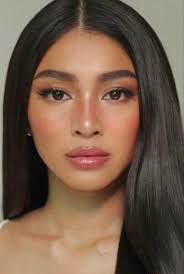 Vivian Troche (vivtroche)