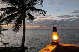 How to Experience Belize Islands the Adventurer's Way - Explorer Chick