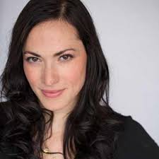 Ms. Holmes & Ms. Watson