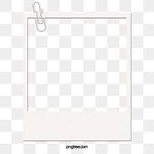 This online browser program replaces any solid color and its close color tones in a portable network graphics (png) photo or picture with transparent pixels. Creative Frames The Clip Rectangle Painted Image Picture Frame Png Transparent Clipart Image And Psd File For Free Download Picture Borders Clip Art Frame Download