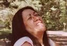 Mary Helen Castro-Weiler Obituary August 8, 2019