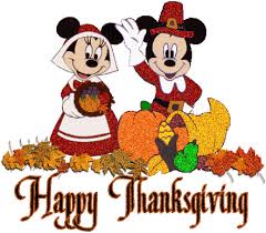 See more ideas about happy thanksgiving, thanksgiving images, happy thanksgiving images. Happy Thanksgiving Gif Images Pictures Thanksgiving Day