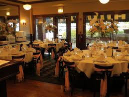 Bridal Shower At Restaurant Bridal Shower Decorations Bridal Shower Bridal Shower Planning