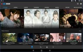 Check spelling or type a new query. Download Aplikasi Drama Korea Subtitle Indonesia Di Android
