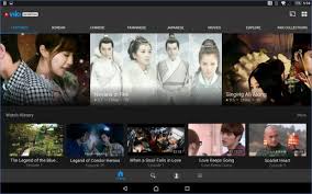 Maka dari itu, tidak dianjurkan untuk mencoba mengunduh aplikasi editing video ini. Download Aplikasi Drama Korea Subtitle Indonesia Di Android