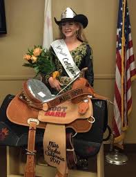 Returned items must not show any signs of wear and must include the original tags. Boot Barn Big Congratulations To Boot Barn Employee Facebook