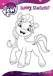 More 100 images of different animals for children's creativity. Equestria Daily Mlp Stuff Generation 5 Coloring Pages And Locations