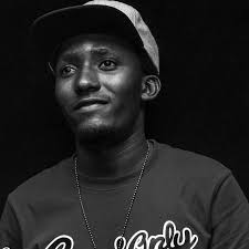 Baada Ya Kila Kitu (Ft Chindo) by Songa