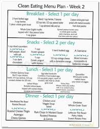 Pin On Extreme Weight Loss
