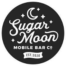 Sugar Moon Mobile Bar Co Sugarmoonmobilebarco - Profile Pinterest