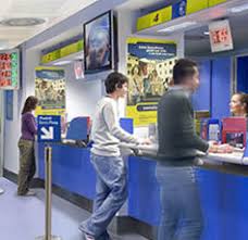 Forever stamps were created by the united states postal service ® (usps ®) in 2007. How To Use The Italian Post Office Poste Italiane
