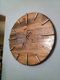 что такое компас где и когда появился первый компас Bullet Clock 1 Compass Wall Decor Wood Clocks Clock