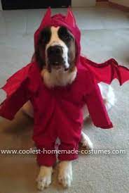 Pin On Pet Halloween Costumes