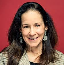 Future of Public Education