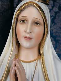 America Needs Fatima