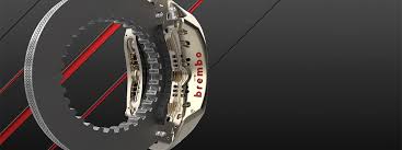 Here are the schedules for cup, xfinity and the camping world truck series for the upcoming season. Brembo Explains Innovations Of Formula 1 2021 Championship Brembo Official Website