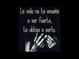 Frases de tristeza para para você usar no whatsapp, facebook, ou instagram. Para Whatsapp Imagenes Tristes Youtube Frases Para Fallecidos Estados Para Whatsapp Imagenes Tristes