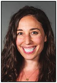 2019 Layout_OBGYN_8x11FinalwBeepers