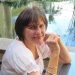 Suzanne Warrick Obituary