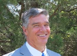 Basnight to retire from Hyde Schools; Angie Todd is elected board of  education chair