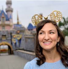 Disney Designer Collaboration Ear Collection 2019/2020