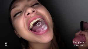 Cum Glory Hole Porn Tube - CumGloryHole.se
