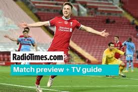 1:0 — эванс (21, автогол). What Tv Channel Is Liverpool V Leicester On Kick Off Time Live Stream Radio Times