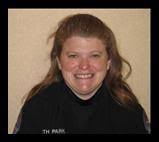 Passing of Freda Cleveland, a dedicated paramedic at Grady Memorial Hospital