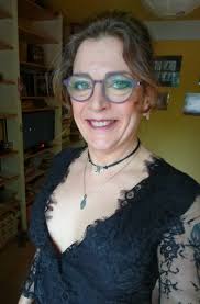 ExteriorEsDiverso в X: „Olga Baselga Calvo. Familiar del servicio exterior  e hija del Embajador Baselga. Transexual y lesbiana. Traductora de  formación, trabaja actualmente en recursos humanos @OlgaBaselga  https://t.co/sTUHUS6q9M“