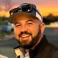 Shane Garza (@ShaneAdamsRE)