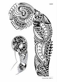 Bildergebnis Fur Maori Tattoo Vorlage Maoritattoos Maorie Tattoo Vorlagen Tattoo Vorlagen Oberarm Tattoo Mann Vorlagen