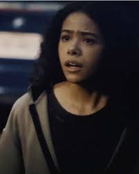 in Welcher Folge Werden Georgia Sie Kinder Entzogen