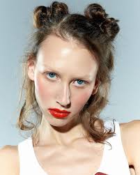 Elizabeth (@im.elizabeth.e) · Instagram photos and videos