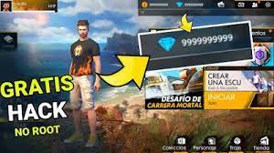 Todo Android Como Tener Diamantes En Free Fire Gratis Y Vesti Juegos De Disparos Trucos Para Android Diamantes