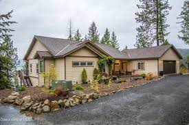 Right now, there are 64 homes listed for sale in harrison, including 12 condos and 0 foreclosures. 122 Harrison Homes For Sale Harrison Id Real Estate Movoto