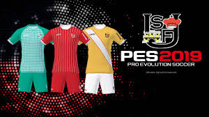 Below you find a lot of statistics for this team. Hugocdf1 On Twitter Kit Union San Felipe 2019 Pes 2019 Ps4 Https T Co X5g2xm60fi Editemospes Bestpeskits Usanfelipesadp Cafu