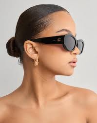 Buy Corlin Eyewear Celeste