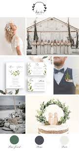 Scandinavian Monochromatic Wedding Inspiration Heili Bridal Monochromatic Wedding Scandinavian Wedding Nordic Wedding