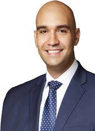 Dallas County Living Well Magazine January-February 2024 by Living Well  Magazine