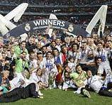 Real Madrid CF - Wikipedia