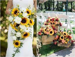 Maybe you would like to learn more about one of these? Rustic Sunflower Wedding Centerpieces Promotions