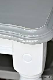 Rustic grey and white kitchen table&chairs cheapoair promotion. How To Distress A Painted Kitchen Table Painted Kitchen Tables Kitchen Table Redo Grey Kitchen Table