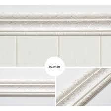 Made from high quality pvc and real wood veneers. Buy Ar Self Adhesive Three Dimensional Wall Edging Strip Border Waterproof Wall Decor At Affordable Prices Free Shipping Real Reviews With Photos Joom