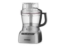 Breville sous chef food processor 16 cup. Kitchenaid 13 Cup Food Processor Review Delicious Obsessions